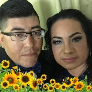 Meet your Posher, Victor